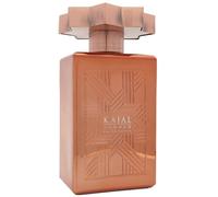 Kajal Homme II Eau de Parfum (Homme) 100 ml