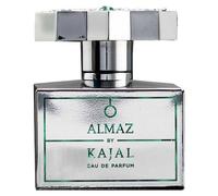 KAJAL The Classic Collection Parfum Spray 100 ml 100 ml