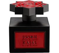 Kajal The Warde Collection Joorie Eau De Parfum 100 ml