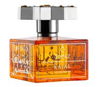 Kajal TOPAZ Eau de Parfum 100 ml