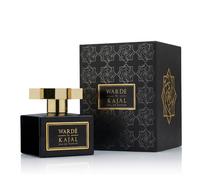 Kajal Warde Eau de Parfum (Unisexe) 100 ml