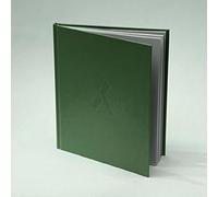 Kajfes, Goran - X/Y - Goran Kajfes