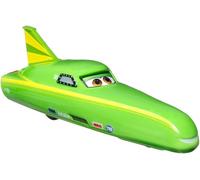 KAJGL-Cars-Nile Speecone Hky54