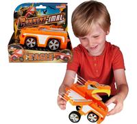 KAJGL-Convertimal Cars-Aigle Jouets Voitures Transformer Et Robot Racer Pour Enfants.Un Jouet Oiseau Cool Qui Est Aussi La Petite Voiture Aigle Transformable #1 Pour Filles Et Garçons.