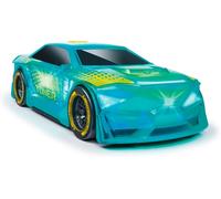 KAJGL-Lightstreak Tuner Voiture De Course À Friction,203763003