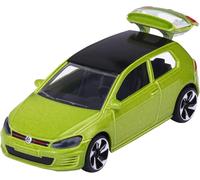 KAJGL-Premium Cars Vw Golf Gti,Vert