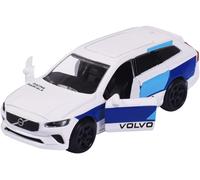 KAJGL-Racing Cars-1 Des 18 Voitures Jouet Aléatoires Très Détaillées Échelle 1/64 (7,5 Cm) Avec Carte À Collectionner Pour Enfants À Partir De 3 Ans
