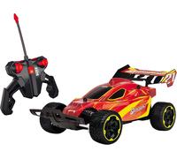 KAJGL-Rc Quiksand Hopper 201106009 Voiture Télécommandée (32 Cm) Pour Enfants À Partir De 6 Ans,Jouet Avec Télécommande Et Piles,Multicolore