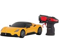 KAJGL-Revell 24677 Rc Scale Car Maserati Mc20