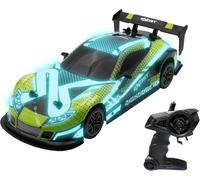 KAJGL-Veh 1 14 Rc Exost Flash Light Sit54021