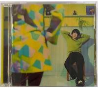 Kaji, Hideki - Mini-Skirt (US Import) [DE Import] [Import anglais]