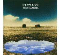 Kajiura,Yuki - Fiction [Import]