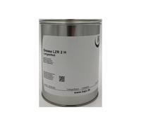 KAJO Graisse de longue durée LZR 2 claire 1 kg