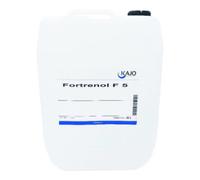 KAJO KAJO Agent démoulant Fortrenol F5 18 kg Quantité:1