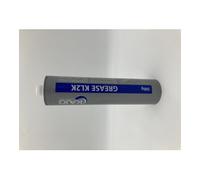 KAJO KAJO Graisse multi-usages 500 g claire en cartouche à vis Quantité:20