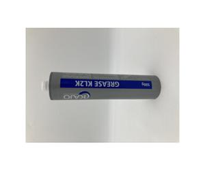 KAJO KAJO Graisse multi-usages 500 g claire en cartouche à vis Quantité:20