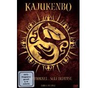 Kajukenbo