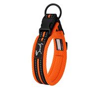 kaka mall Collier pour Chien