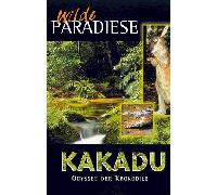 Kakadu - Odyssee der Krokodile [VHS]