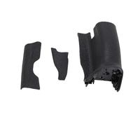 KAKAKE D780 Camera Thumb Grip Cover Ensemble de Protection en Cuir élégant pour Poignée Ergonomique D780 Fans
