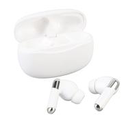 KAKAKE Écouteurs de Traduction de Langue avec Prise en Charge Bluetooth 5.4 et 144 Langues pour Une Traduction Rapide et Un Plaisir Musical pour Les Touristes et Les Utilisateurs Multilingues