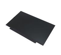 KAKAKE Écran D'affichage LCD 1366x768 14 Pouces avec Couleurs Vives, Technologie D'économie D'énergie, Installation Professionnelle Recommandée