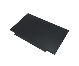 KAKAKE Écran D'affichage LCD 1366x768 14 Pouces avec Couleurs Vives, Technologie D'économie D'énergie, Installation Professionnelle Recommandée