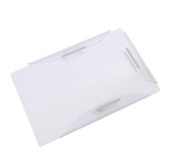 KAKAKE Housse de Protection PC Satellite pour Gen3 V3, Résistante au Jaunissement, durabilité à Long Terme, Respectueuse du Signal, pour Les Aventures en Plein Air en Camping-Car