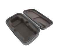 KAKAKE Mallette de Transport Portable pour Drone AIR 3S, Protection Complète pour Drone AIR 3S, Accès Facile pour Les Situations de Prise de Vue Urgentes