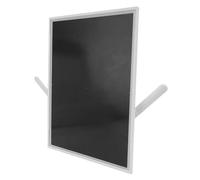 KAKAKE Modem Routeur 4G LTE amélioré à énergie Solaire : Modem WiFi Solaire Longue Portée pour Camping-Car, Batterie de 7 Jours