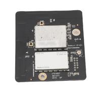 KAKAKE Module Bluetooth sans Fil pour la Réparation Console de Jeu | Compatible avec la série ONE, conception de PCB robuste, améliore la connectivité sans fil, pièce de rechange essentielle