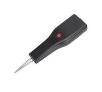 KAKAKE Plume de Volaille électrique, Plume de Volaille électrique Rechargeable, Outil de Cueillette de Poils Courts de Volaille Portable et Automatique 100-240V pour Poulet, Canard, Oie, Oiseau(#1)