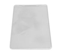 KAKAKE Tablette D'écriture Magnétique LCD, Protection des Yeux, Tapis de Dessin, Large Application pour étudiants et Travailleurs, Alliage D'aluminium