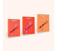 Kakao M - Manifeste : Day 1 CD (aléatoire ver.)