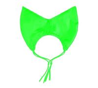 KAKASEA Bonnet de douche réglable pour chats - Pour la maison - Outil de toilettage professionnel