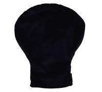 KAKASEA Gants anti-morsure pour perroquet, petits animaux domestiques, gants de manipulation de la mastication, gants de protection pour petits animaux de compagnie