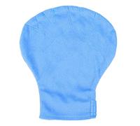 KAKASEA Gants anti-morsure pour perroquet, petits animaux domestiques, gants de manipulation de la mastication, gants de protection pour petits animaux de compagnie