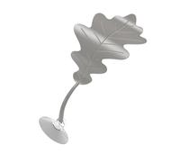 KAKASEA Plante décorative pour aquarium - Hamac de feuilles artificielles