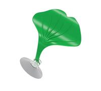 KAKASEA Plante décorative pour aquarium - Hamac de feuilles artificielles