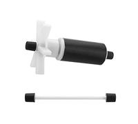 KAKASEA Remplacement pour eau magnétique 2 types de noyaux d'arbre à choisir pour un remplacement direct