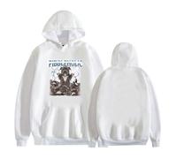 kakazoomm store Sweat à Capuche Humoristique Pibble Meme Hoodie Velvet Hippo Goofball Cuddle Bug Love Bug Spoonful of Sugar Pibble Saying Graphic Pullover Sweatshirt