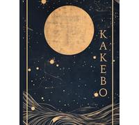 Kakebo: Carnet de compte pour reprendre le contrôle de ses finances | Budget Planner français | Cahier pour suivi des dépenses | Atteignez vos objectifs financiers