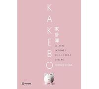 Kakebo: El arte japonés de ahorrar dinero