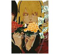 Kakegurui - Compulsive Gambler -, Vol. 4