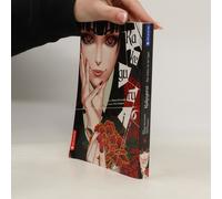 Kakegurui - Das Leben Ist Ein Spiel 06