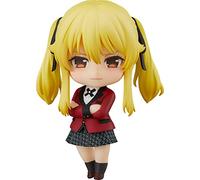 Figurine Nendoroid Mary Saotome 10 cm - Good Smile Company - Kakegurui xx - Adulte