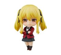 Good Smile Company – Figurine Nendoroid Mary Saotome (Kakegurui XX) 10 cm