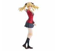 KAKEGURUI XX - Mary Saotome Pop Up Parade Pvc Figure Good Smile Company