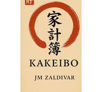 KAKEIBO