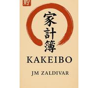 KAKEIBO
